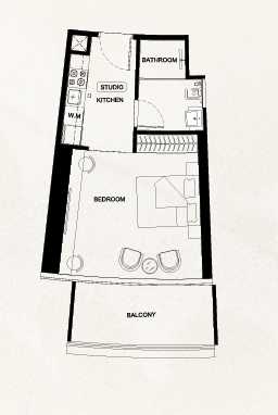 Floor Plan_copy_67